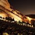 Red Rocks Amphitheatre