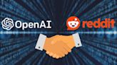 OpenAI strikes deal to integrate Reddit posts into ChatGPT: Here's how this collab will benefit user…