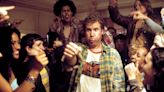 'Old School' at 20: How Will Ferrell streaked his way to stardom in the 2003 college comedy hit