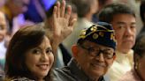 COMMENT: Fidel Ramos – A Legacy of Caution and Courage