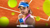 Emma Raducanu news, ranking, results, and when can we see US Open champion on Sky Sports Tennis