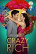 Crazy Rich Asians