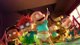 Paramount+ Purges 10 Children’s Shows, Including Rugrats Reboot — What Else Is on the Chopping Block?