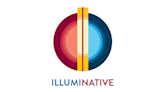 Crystal Echo Hawk, Michael Johnson to Co-Lead IllumiNative