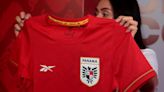 Panamá lanza la nueva camiseta de su selección de fútbol con detalles culturales