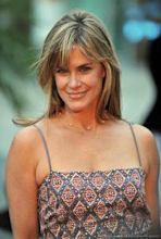 Catherine Mary Stewart