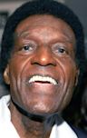 Nipsey Russell