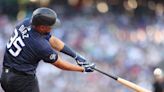 MLB’s ‘Home Run Derby,’ All-Star Game Top Live Viewership: The Week in Sports Ratings