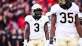 49ers take S Malik Mustapha with pick acquired for Trey Lance