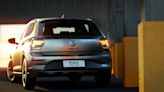 El Volkswagen Polo más barato se puede financiar a tasa sin interés en pesos: cuánto sale la cuota