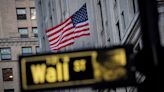 Wall Street ushers in new era of faster trade settlement