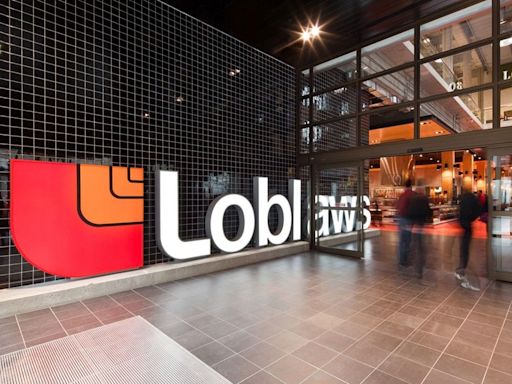 Historic $500M Loblaw bread price-fixing settlement merely a ‘first instalment’ — Windsor lawyer