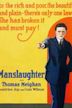 Manslaughter (1930 film)