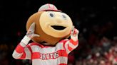 Saturday, June 9, to be ‘Ohio State Day’ on Big Ten Network
