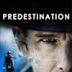 Predestination (film)