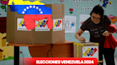 ¿DÓNDE votar en Colombia para las Elecciones Presidenciales de Venezuela? Consulta AQUÍ tu lugar de votación