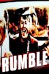 Rumble (2002 film)