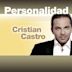 Personalidad