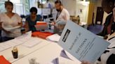 France's second round legislative runoff elections explained