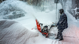 15 best snow blowers & snow throwers for winter 2024, according to reviewers