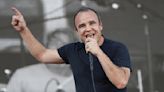 Future Islands Announce 2023 US Tour Dates