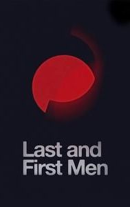 Last and First Men (film)