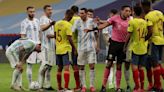 ¿Por qué Argentina vs. Colombia será una final histórica de Copa América?