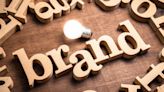 The Power Of Brand In Franchising