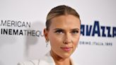 Scarlett Johansson says her 'ego is too fragile' to be on social media: 'I'm like a delicate flower'