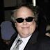 Tom Leykis