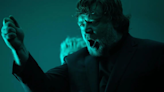 Russell Crowe protagoniza filme 'O Exorcismo'