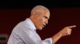 Barack Obama reveals summer 2023 reading list, supports anti-book ban initiatives