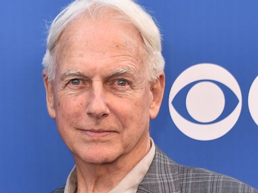 Heads up 'NCIS' Fans, Mark Harmon Is Returning to an Iconic Role