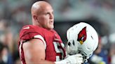 Billy Price Recovering from Pulmonary Embolism, Announces Retirement from Professional Football
