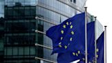 Exclusive-EU push for Big Tech to fund 5G rollout shelved to 2025, sources say