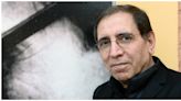 Iranian Filmmaker Mohsen Makhmalbaf Named Jury President Of Vesoul International Film Festival Of Asian Cinema