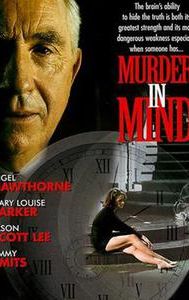 Murder in Mind (film)