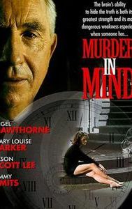 Murder in Mind