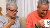 Gogglebox viewers demand duo have their own spin-off after outrageous prank