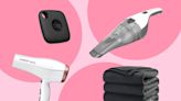 Amazon’s Very Merry Deals Event Will Save You Up to 70% on Last-Minute Gifts for Everyone on Your List