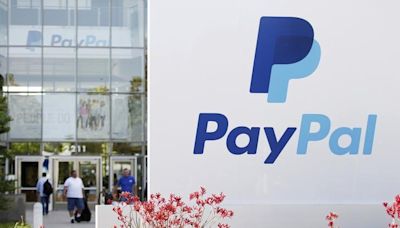 PayPal and Oracle are new top picks at Mizuho By Investing.com