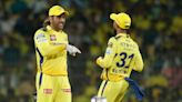 Hussey hopes Dhoni keeps going for 'another couple of years'