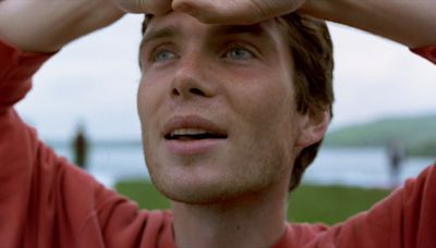 A Short Nude Scene In 28 Days Later Scared Cillian Murphy More Than Zombies - SlashFilm