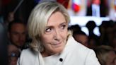 France election 2024 live: political deadlock looms after leftwing alliance wins most seats