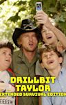 Drillbit Taylor