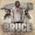 Bruce