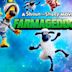 A Shaun the Sheep Movie: Farmageddon