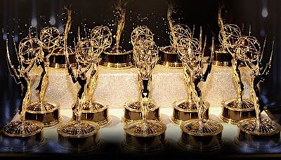 Pete Hammond’s Final Primetime Emmy Predictions In All Categories