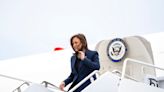 La avalancha de ataques que acecha a Kamala Harris: esto es lo que se viene en la campaña presidencial