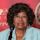 Katherine Jackson